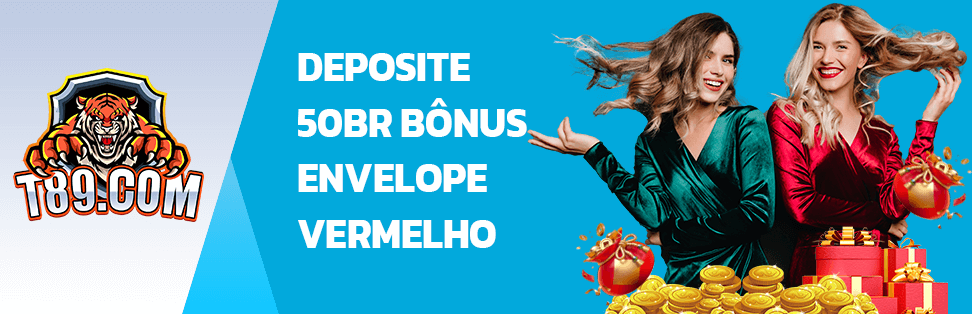 macete para ganhar nas apostas virtuais betfair